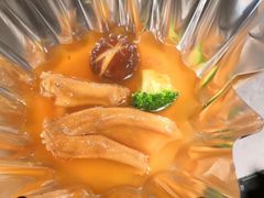 -匠和风精致料理(祥禾天地店)