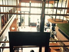 -卡啡那(美术馆店)