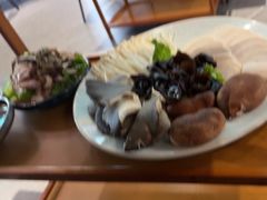 -大白羊蝎子馆(后沙峪山姆店)