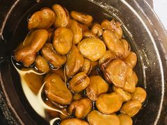 -陈记菜馆·非遗淮扬菜(东关街教场店)