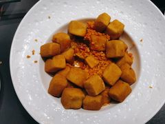 -有璟阁港式餐厅(金融街购物中心店)