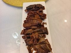 -鄱阳湖·江西小炒·瓦罐煨汤(五道口店)