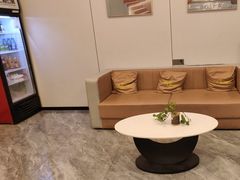-七橙公寓(昌岗地铁站广州美术学院店)