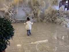 -谷语中餐厅