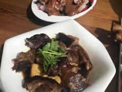 -小牛锅贴(西环路店)