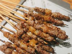 -馋嘴猫北京食堂·烤鸭·宵夜(亚运村店)