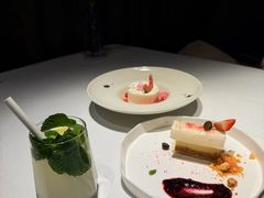 -王品牛排(常州吾悦广场店)