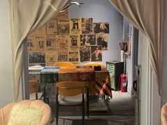 -大象厨房(重庆道店)