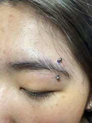-匿名者纹身学院派·刺青