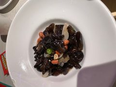 -九毛九西北菜(百信广场店)