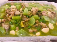 -旅马餐厅(茅家埠店)