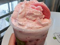 -奈雪的茶(苏宁广场店)