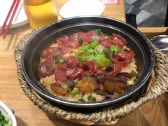 -好彩猪肚鸡(正弘城店)