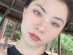 -亚马逊丛林水乐园