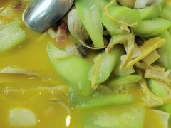 -浙江宾馆·花园餐厅·自助餐厅·茶吧