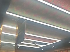 -圣夜东北菜烧烤·夜宵·龙虾(胥江路店)