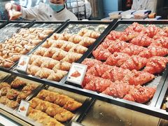 -月枫堂(长春这有山店)