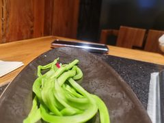 -巴奴毛肚火锅(六天地店)