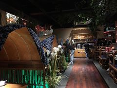 -举炊·寻湘记·新鲜现炒(临平西子国际店)