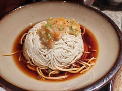 -南京大牌档(夫子庙老门东店)
