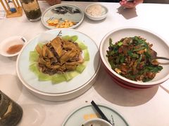 -老湘亲·品鉴湘菜(湖里店)