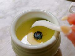 -城南往事(滨江世茂店)