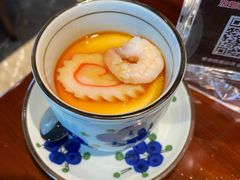-一本魅·日式料理