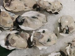 -樱煦和牛寿喜烧(如皋吾悦广场店)