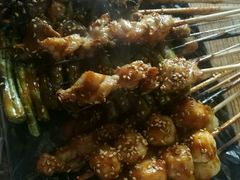 -小二楼炖肠