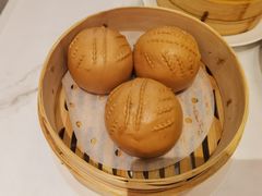 -神仙馆(衡山路店)