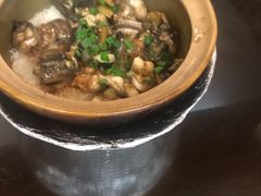 -红星光发煲仔饭(大石街店)