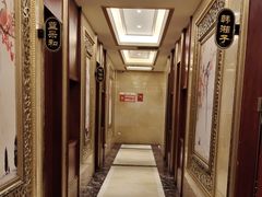 -小八仙·宴(三峡茶庄店)