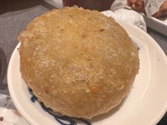 -津菜典藏河西店(水上店)