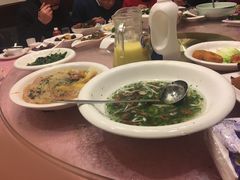 -旭龙鱼头王(航华店)