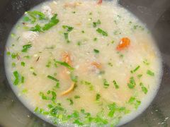 -海味当家·蒸锅海鲜(中山广场创始店)