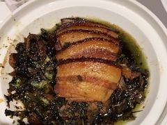 东坡扣肉-眉州东坡(通州店)