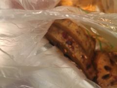 -雪儿钱局泡菜