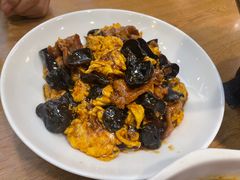 -小土豆北方菜馆(方庄店)