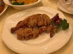-益利大酒楼(井岸店)