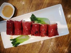 -虾饺妹·酒家(海珠广场店)
