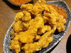 -付小姐在成都(五道口店)