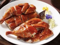 -巡味顺德菜(欢乐海岸购物中心店)