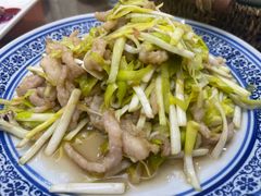 -人和居(丰葆路店)