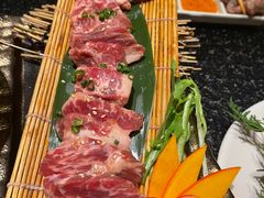 -牛家酒场(7mall店)