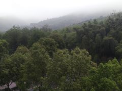 -天目湖御水温泉·度假酒店