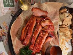 -岛风·台食小馆 ISLAND BISTRO(烟台山店)