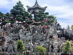 -开封包公祠