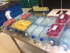 -叶氏兄弟(大连奥特莱斯店)