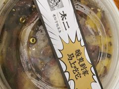 -太二酸菜鱼(深圳布吉万象汇店)