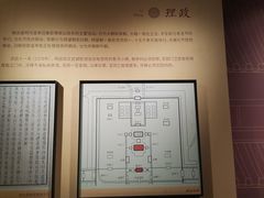 -明故宫遗址公园